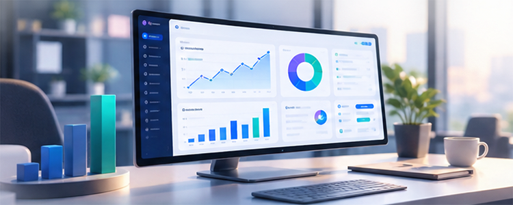 Organizational Intelligence