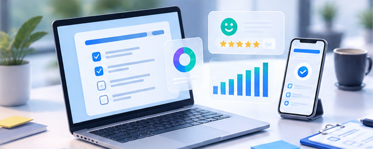 Data-Driven Decisions